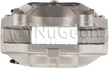 BBB Industries Disc Brake Caliper 97R00635A