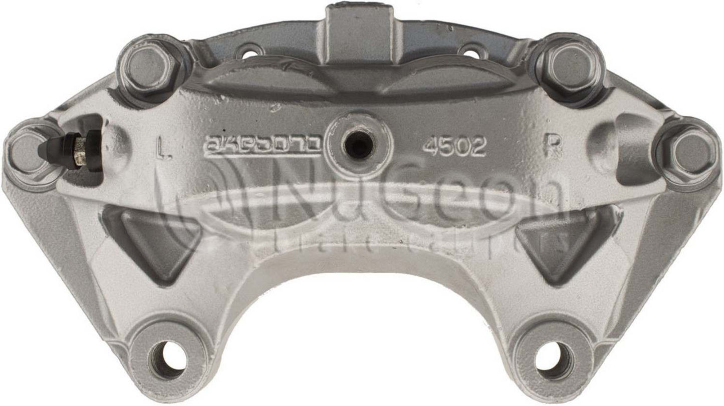 BBB Industries Disc Brake Caliper 97R00635A