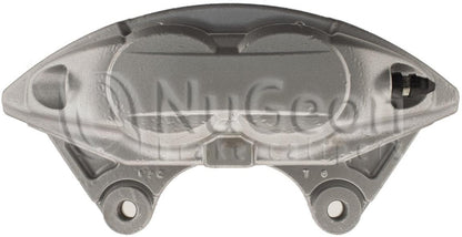 BBB Industries Disc Brake Caliper 97R00635A