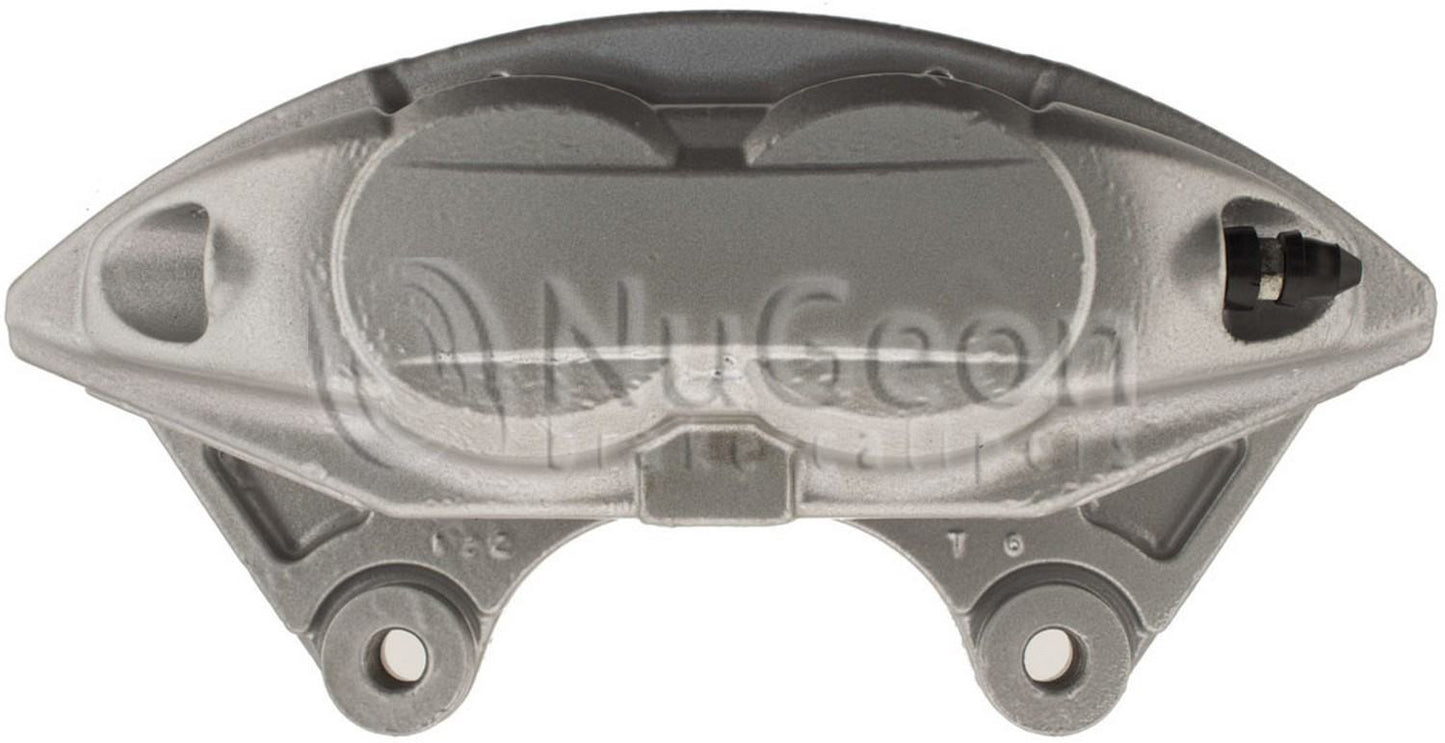 BBB Industries Disc Brake Caliper 97R00635A