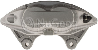 BBB Industries Remanufactured Disc Brake Caliper 97R00635A