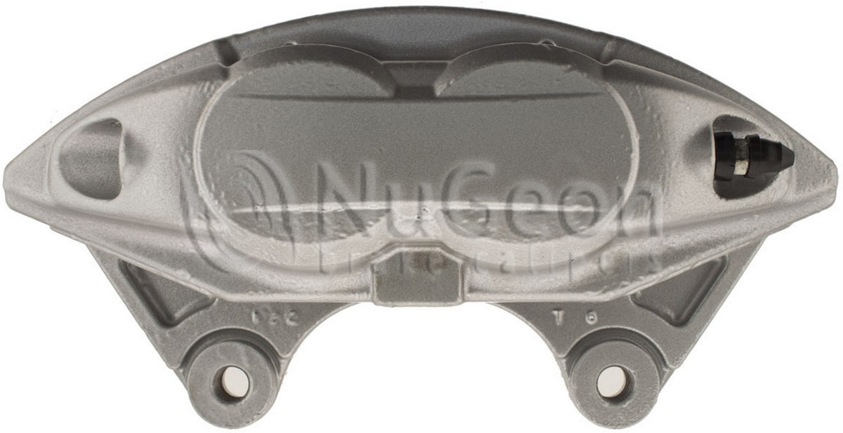 BBB Industries Disc Brake Caliper 97R00635A