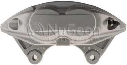 BBB Industries Disc Brake Caliper 97R00635A