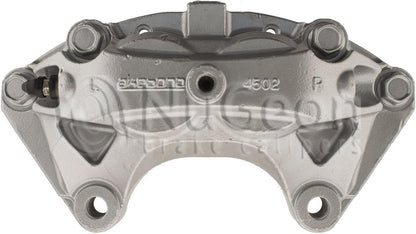 BBB Industries Disc Brake Caliper 97R00635A