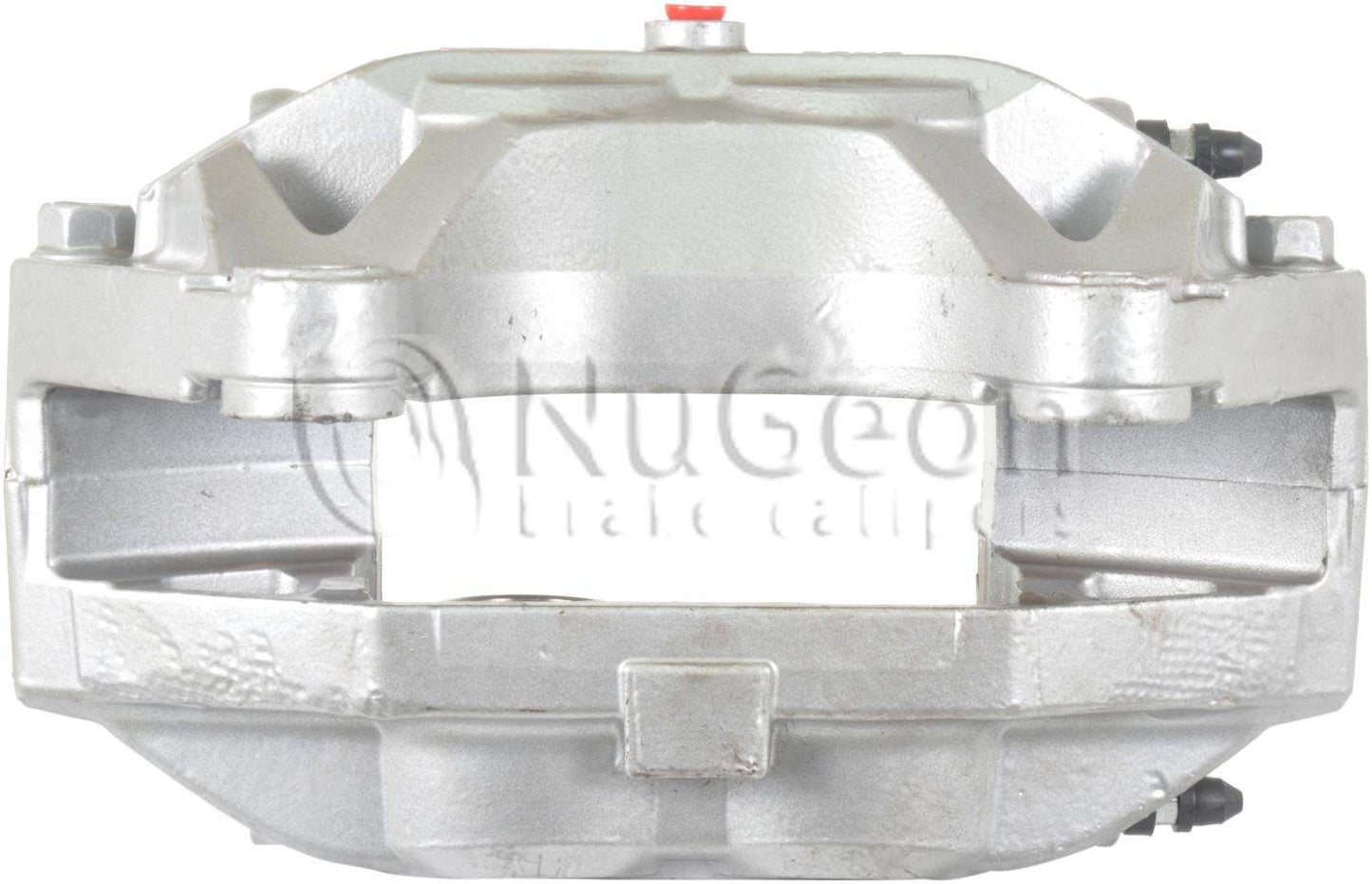 BBB Industries Disc Brake Caliper 97R00635B