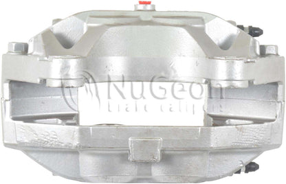 BBB Industries Disc Brake Caliper 97R00635B