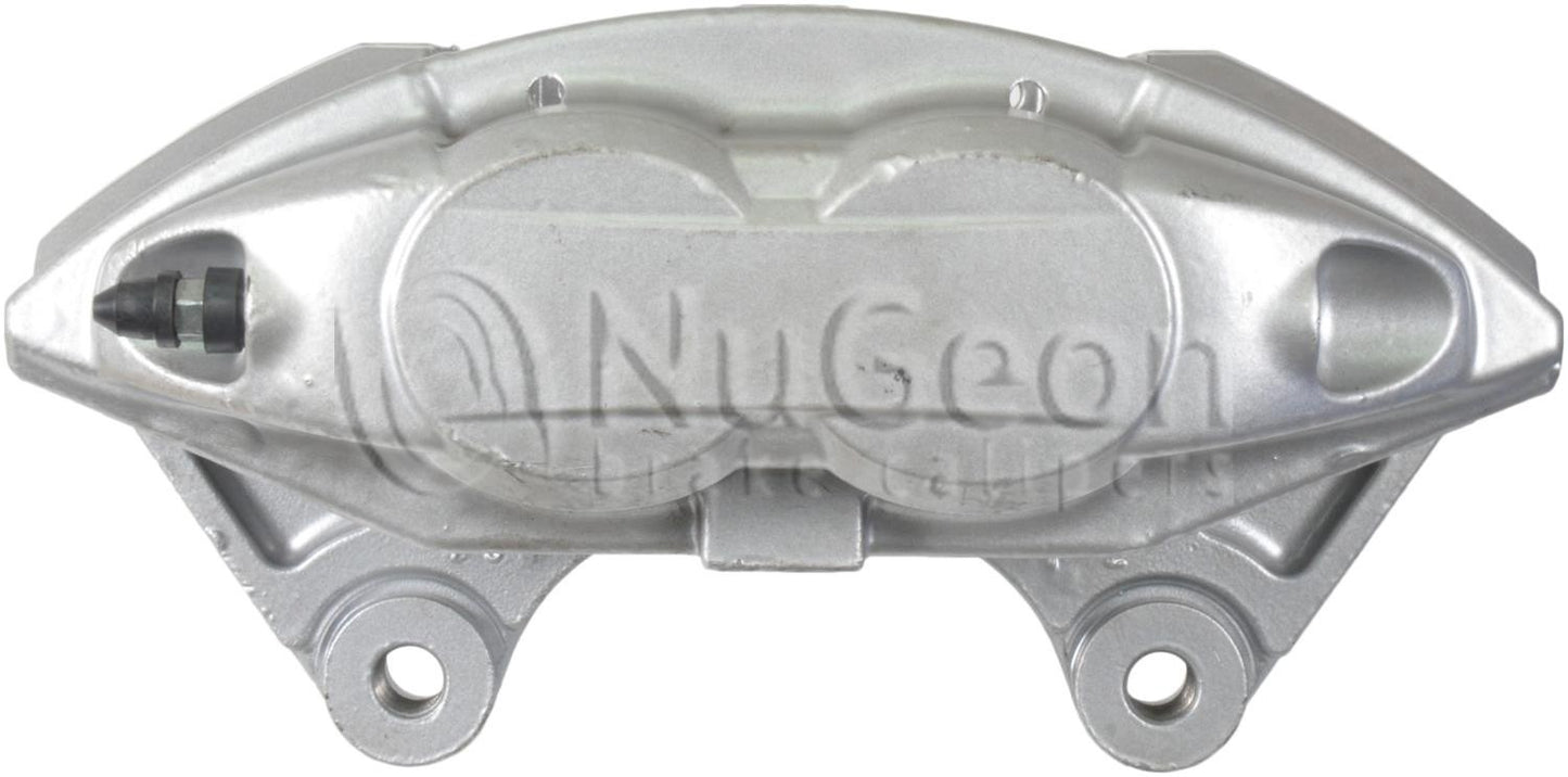 BBB Industries Disc Brake Caliper 97R00635B
