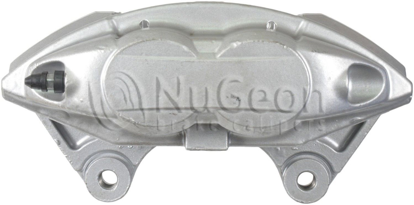 BBB Industries Disc Brake Caliper 97R00635B