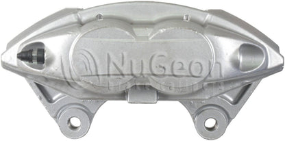BBB Industries Disc Brake Caliper 97R00635B