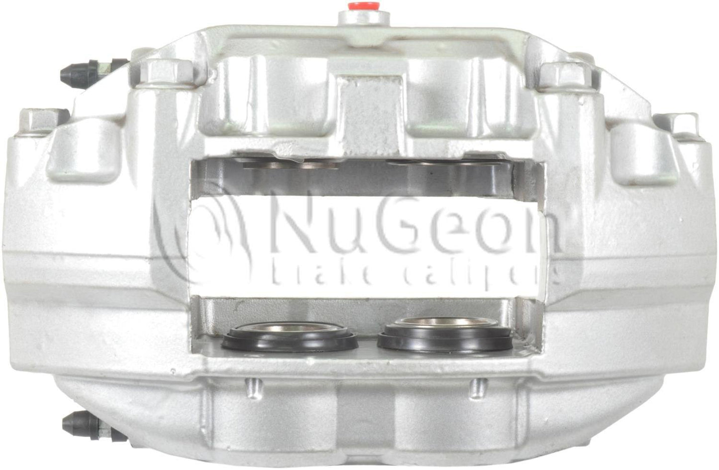 BBB Industries Disc Brake Caliper 97R00635B