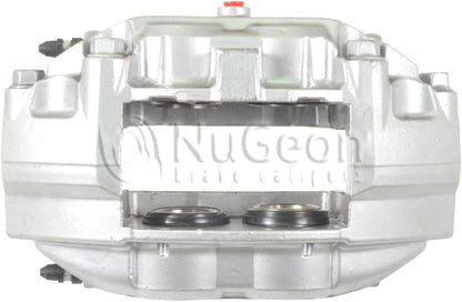 BBB Industries Disc Brake Caliper 97R00635B