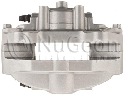 BBB Industries Disc Brake Caliper 97R00636A