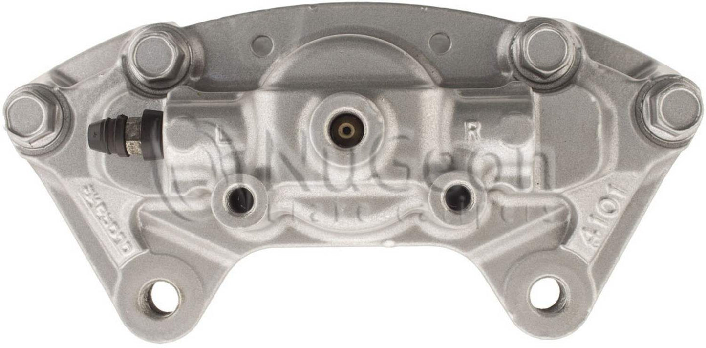 BBB Industries Disc Brake Caliper 97R00636A