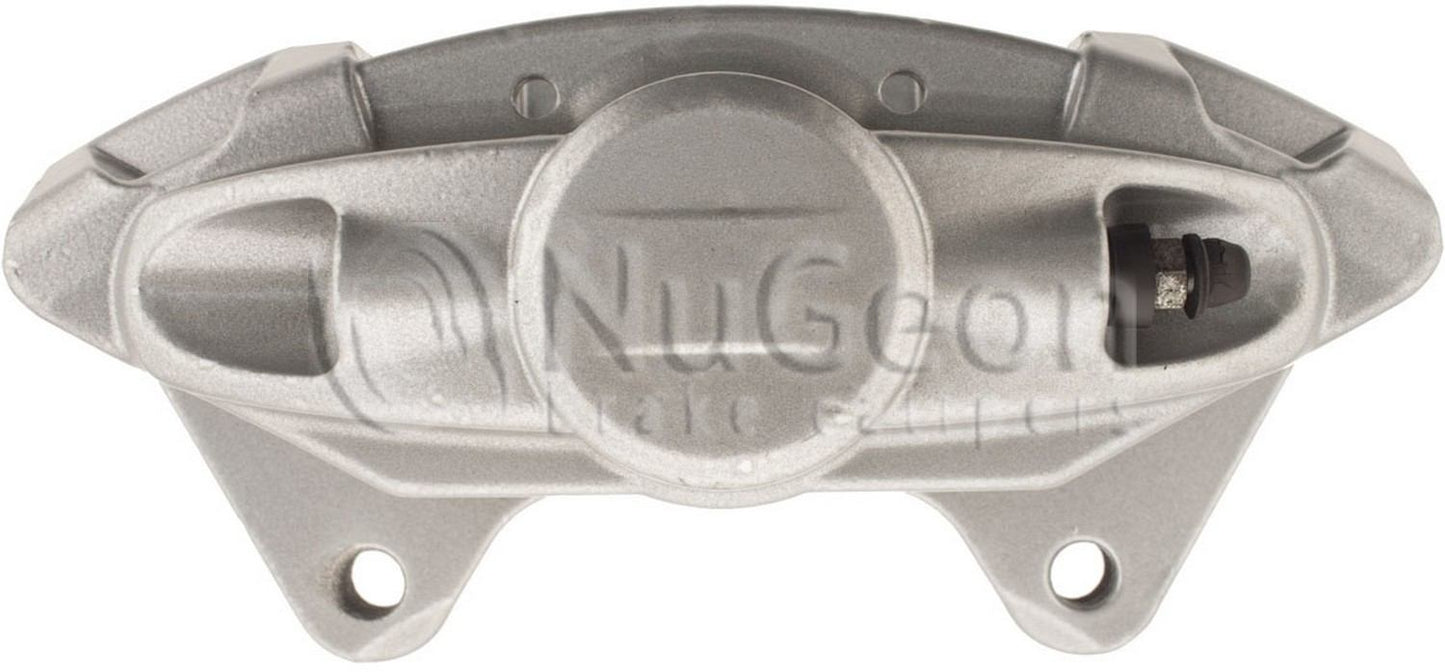 BBB Industries Disc Brake Caliper 97R00636A
