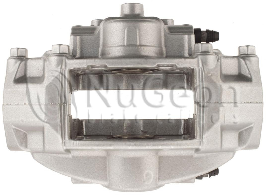 BBB Industries Disc Brake Caliper 97R00636A