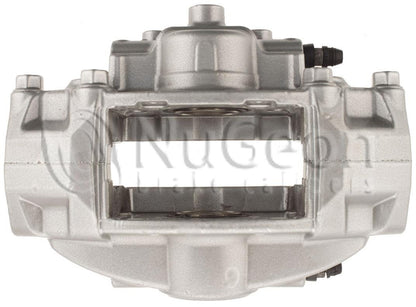 BBB Industries Disc Brake Caliper 97R00636A