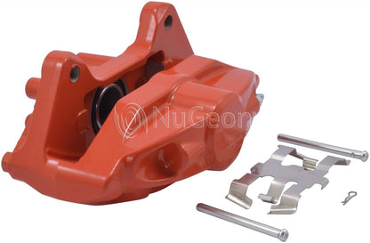 BBB Industries Disc Brake Caliper 97R00636B