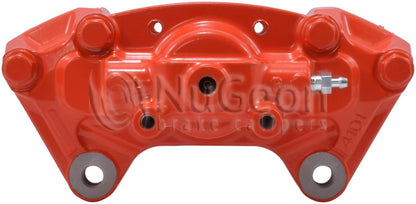 BBB Industries Disc Brake Caliper 97R00636B