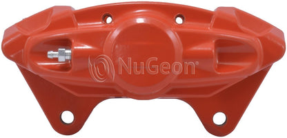 BBB Industries Disc Brake Caliper 97R00636B
