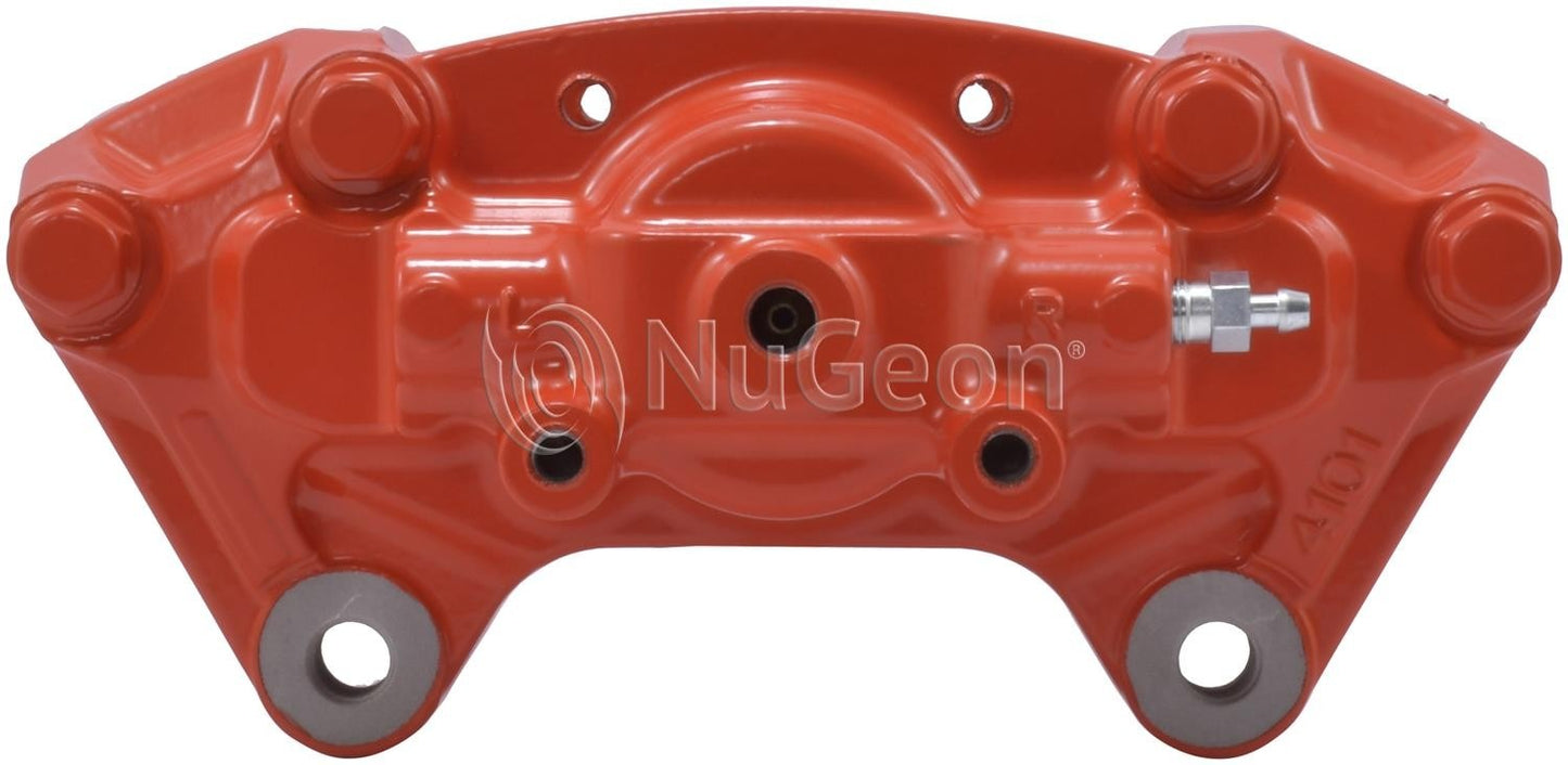 BBB Industries Disc Brake Caliper 97R00636B
