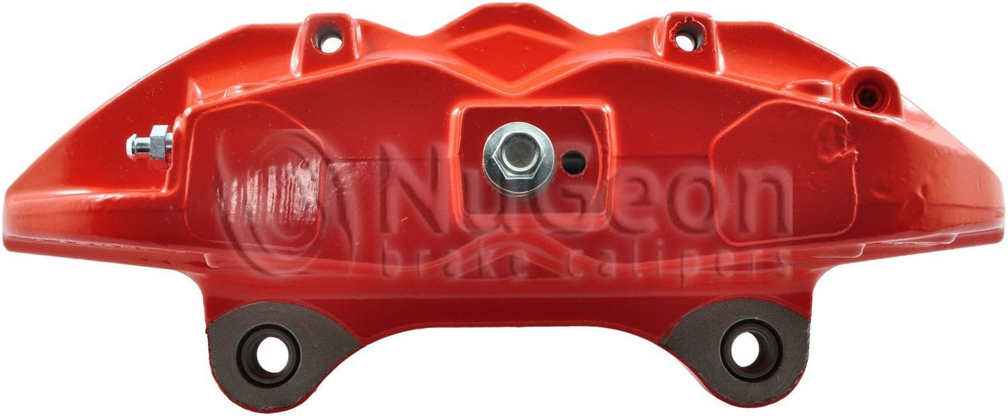 BBB Industries Remanufactured Disc Brake Caliper 97R00867A