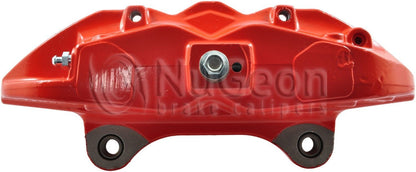 BBB Industries Remanufactured Disc Brake Caliper 97R00867A