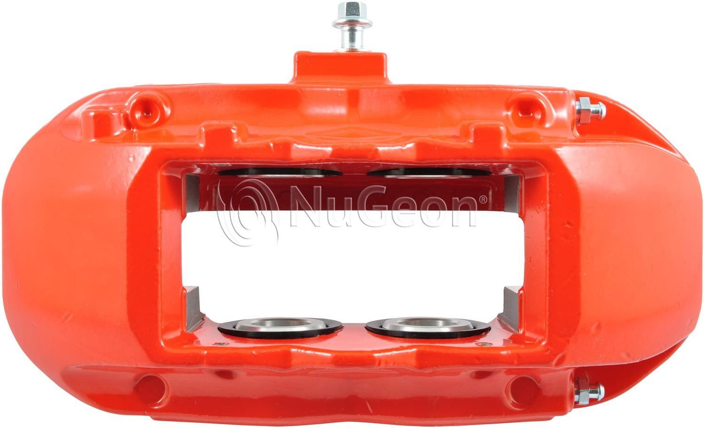 BBB Industries Remanufactured Disc Brake Caliper 97R00867A