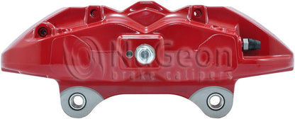 BBB Industries Remanufactured Disc Brake Caliper 97R00867B