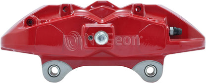 BBB Industries Remanufactured Disc Brake Caliper 97R00867B