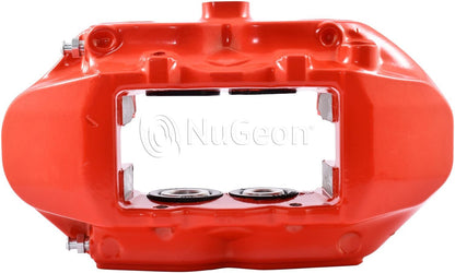 BBB Industries Remanufactured Disc Brake Caliper 97R00868B
