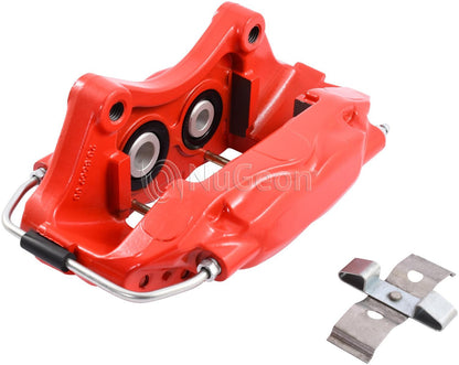 BBB Industries Disc Brake Caliper 97R17413B