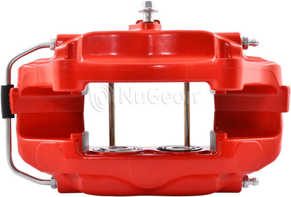 BBB Industries Disc Brake Caliper 97R17413B
