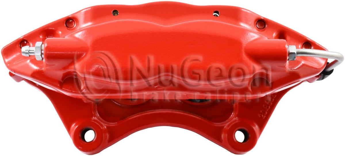 BBB Industries Disc Brake Caliper 97R17413B