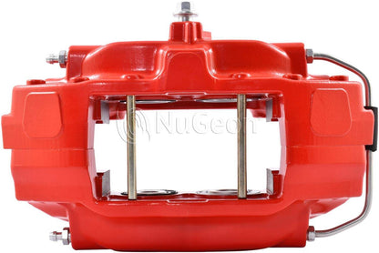 BBB Industries Disc Brake Caliper 97R17413B