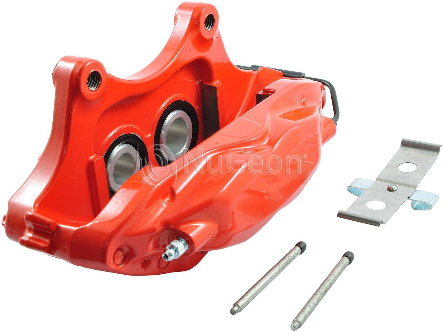 BBB Industries Disc Brake Caliper 97R17423A