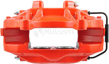 BBB Industries Disc Brake Caliper 97R17423A