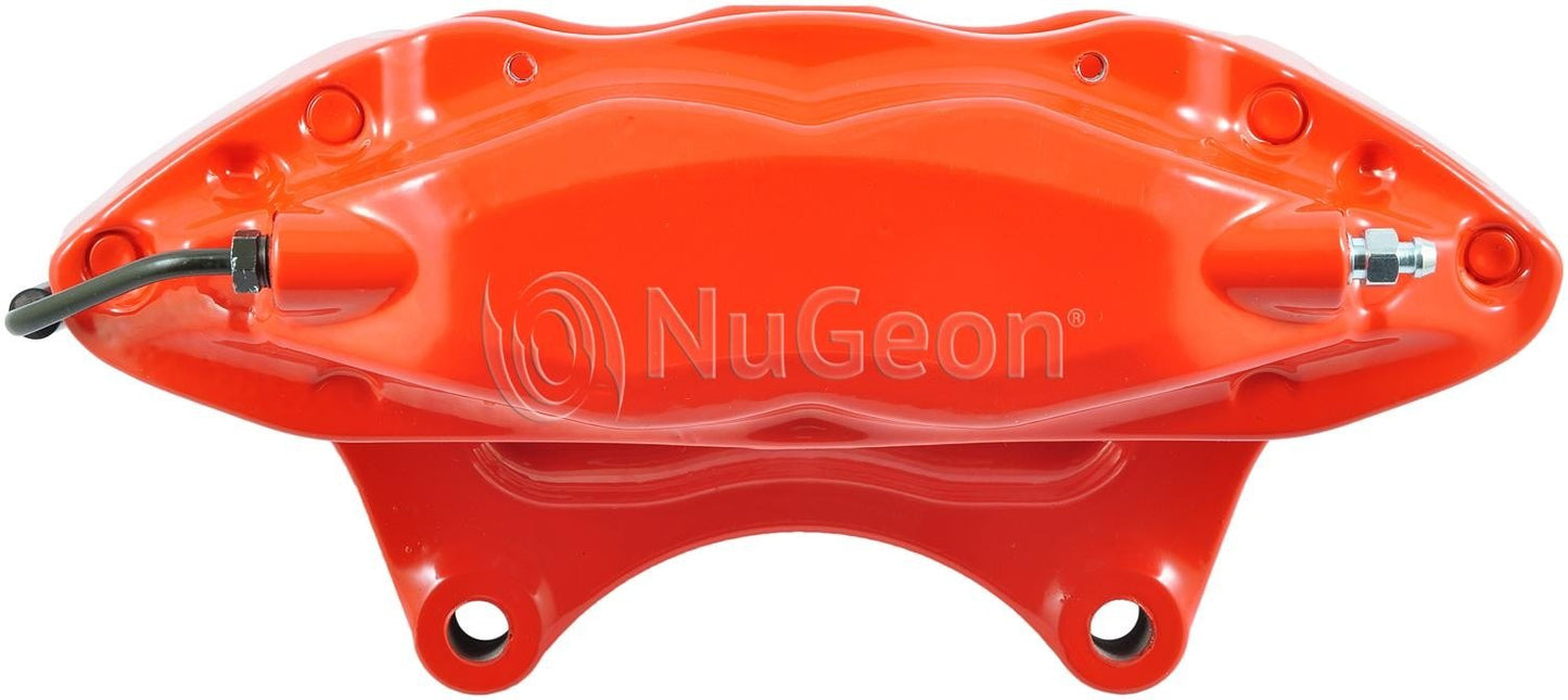 BBB Industries Disc Brake Caliper 97R17423A
