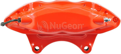 BBB Industries Disc Brake Caliper 97R17423A