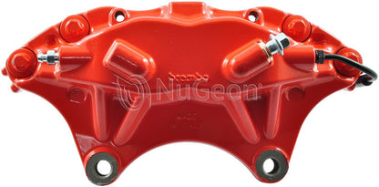 BBB Industries Disc Brake Caliper 97R17423A