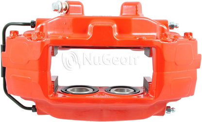 BBB Industries Remanufactured Disc Brake Caliper 97R17423A