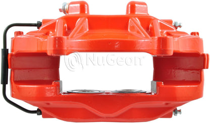 BBB Industries Remanufactured Disc Brake Caliper 97R17423B
