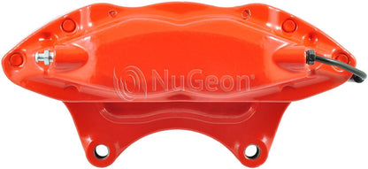 BBB Industries Remanufactured Disc Brake Caliper 97R17423B