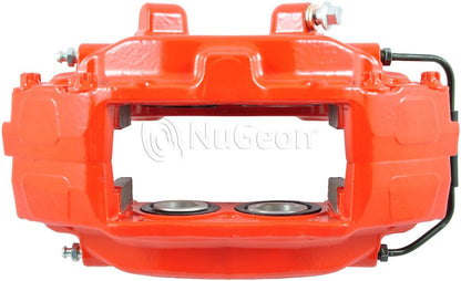 BBB Industries Remanufactured Disc Brake Caliper 97R17423B