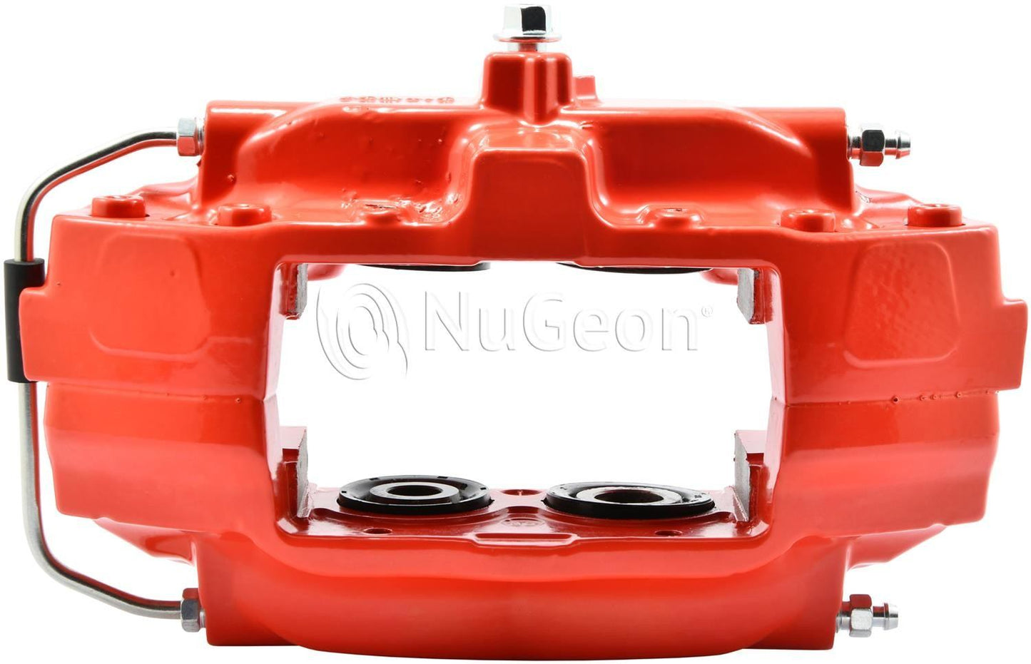 BBB Industries Remanufactured Disc Brake Caliper 97R17492A