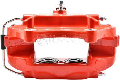 BBB Industries Remanufactured Disc Brake Caliper 97R17492B