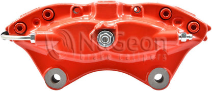 BBB Industries Disc Brake Caliper 97R17492B