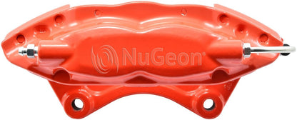 BBB Industries Disc Brake Caliper 97R17492B