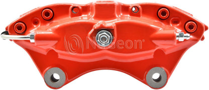 BBB Industries Disc Brake Caliper 97R17492B