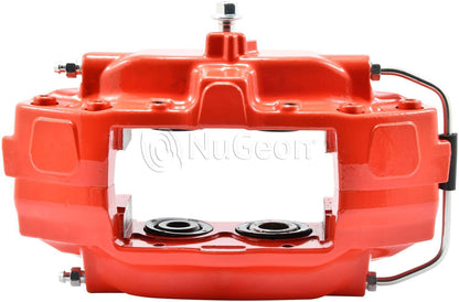 BBB Industries Disc Brake Caliper 97R17492B