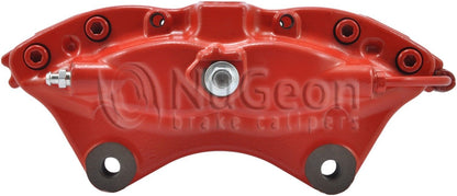 BBB Industries Remanufactured Disc Brake Caliper 97R17723A